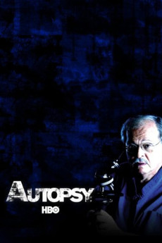 Autopsy 8: Dead Giveaway 2002