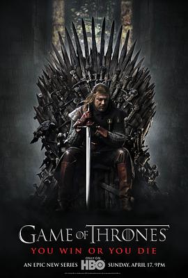 权力的游戏.Game.of.Thrones.S02