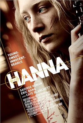 汉娜.Hanna.S01