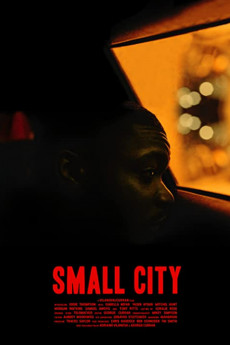 Small City 2019