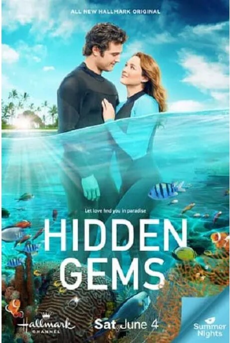 Hidden Gems 2022